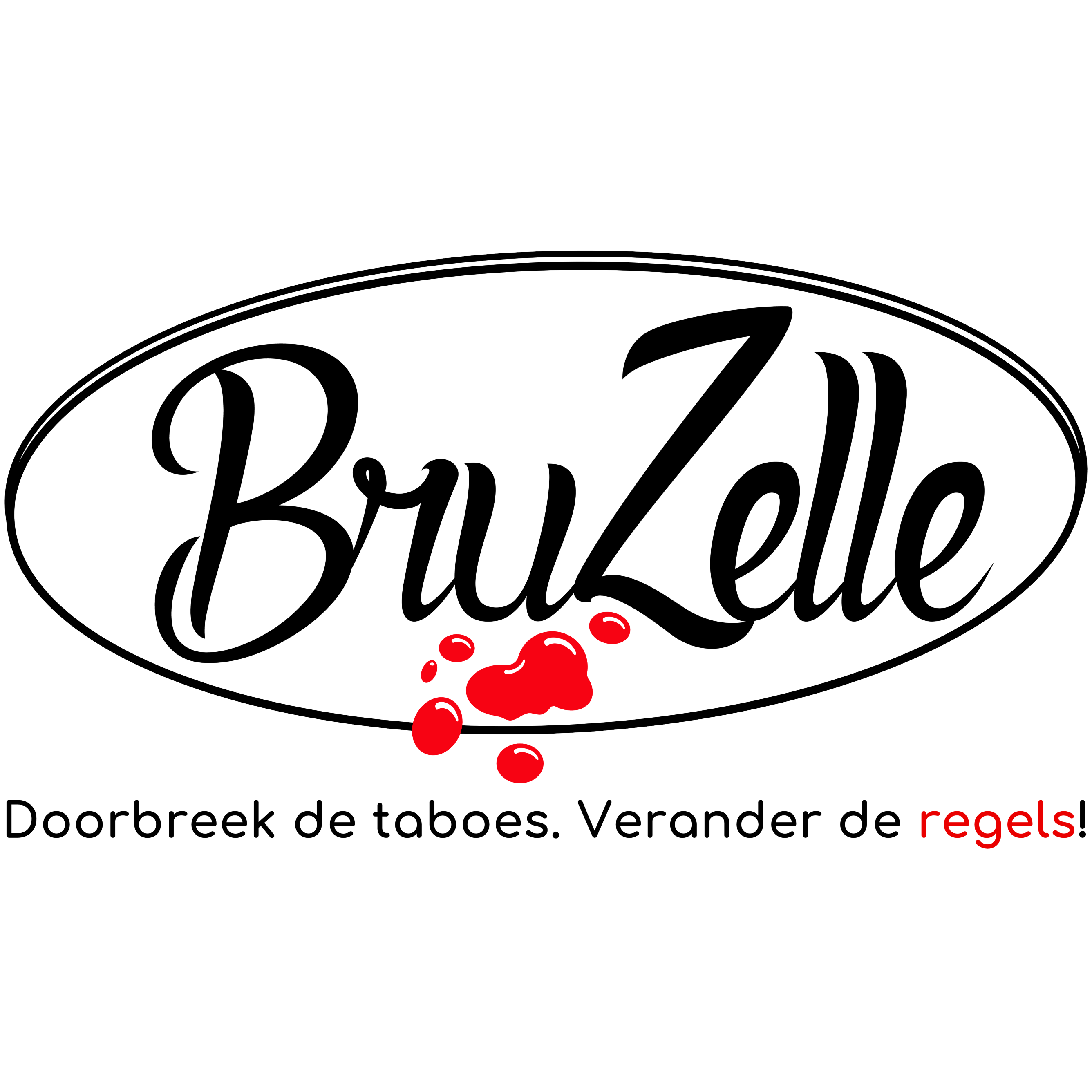 Support action for BruZelle vzw